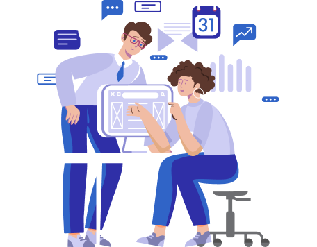 5 Common Myths About HR Software