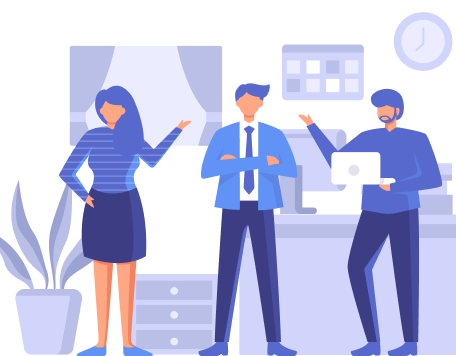 HRMS Self Service: Empowering Employees, Transforming Workspaces