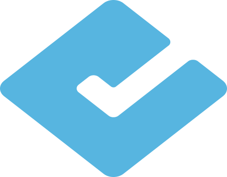 Scalable HRMS