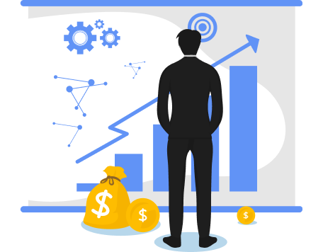The ROI of Implementing an HRMS: Is It Worth the Investment?